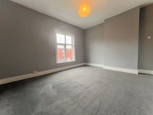 Bedroom One- click for photo gallery